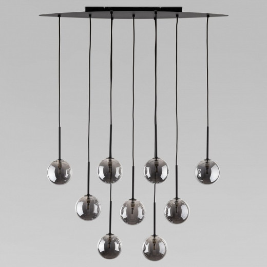 Подвесной светильник TK Lighting Estera 6148 Estera
