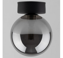 Накладной светильник TK Lighting Estera 10255 Estera