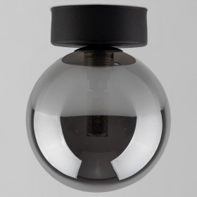 Накладной светильник TK Lighting Estera 10255 Estera