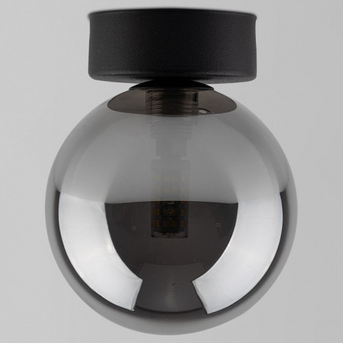 Накладной светильник TK Lighting Estera 10255 Estera