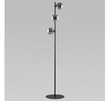 Торшер TK Lighting Estera 5717 Estera