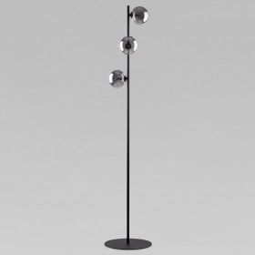 Торшер TK Lighting Estera 5717 Estera