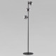 Торшер TK Lighting Estera 5717 Estera