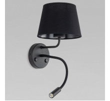 Бра с подсветкой TK Lighting Maja 10081 Maja