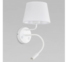 Бра с подсветкой TK Lighting Maja 10080 Maja