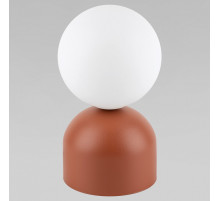 Настольная лампа декоративная TK Lighting Miki 16042 Miki