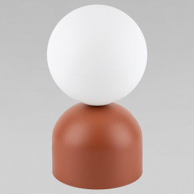 Настольная лампа декоративная TK Lighting Miki 16042 Miki