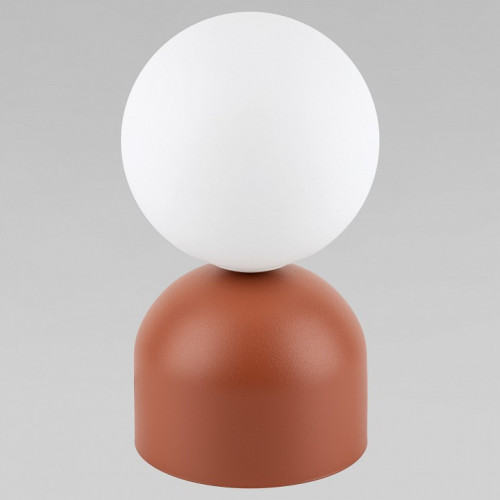 Настольная лампа декоративная TK Lighting Miki 16042 Miki