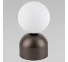 Настольная лампа декоративная TK Lighting Miki 16043 Miki