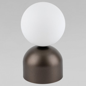 Настольная лампа декоративная TK Lighting Miki 16043 Miki