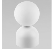 Настольная лампа декоративная TK Lighting Miki 16037 Miki