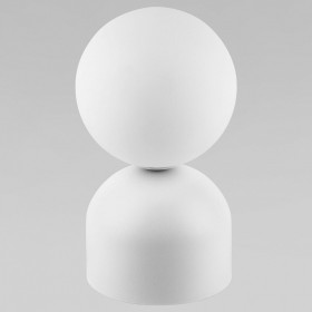 Настольная лампа декоративная TK Lighting Miki 16037 Miki