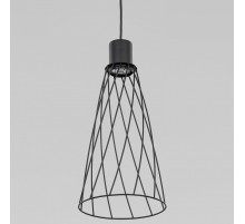 Подвесной светильник TK Lighting Modesto 10161 Modesto