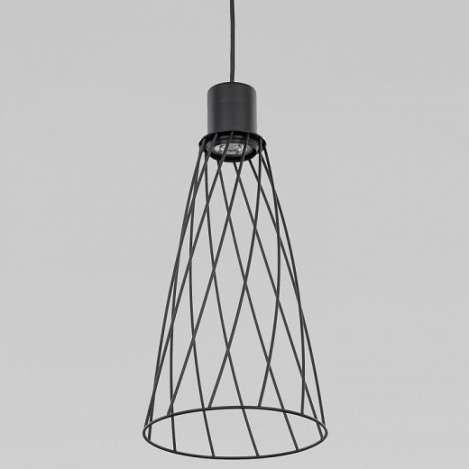 Подвесной светильник TK Lighting Modesto 10161 Modesto