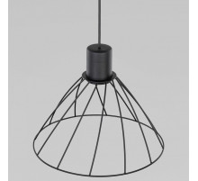 Подвесной светильник TK Lighting Modesto 10160 Modesto