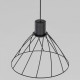 Подвесной светильник TK Lighting Modesto 10160 Modesto