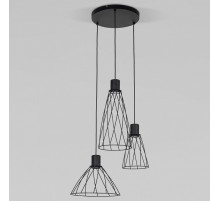 Подвесной светильник TK Lighting Modesto 10187 Modesto