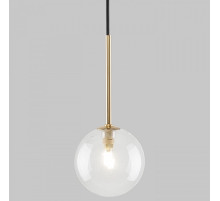 Подвесной светильник TK Lighting Nilos 5941 Nilos