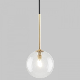 Подвесной светильник TK Lighting Nilos 5941 Nilos