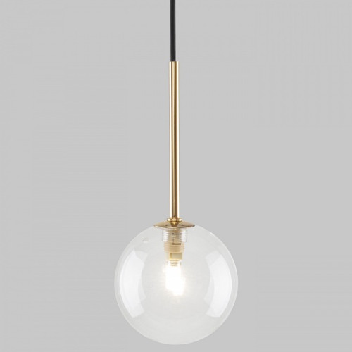 Подвесной светильник TK Lighting Nilos 5941 Nilos