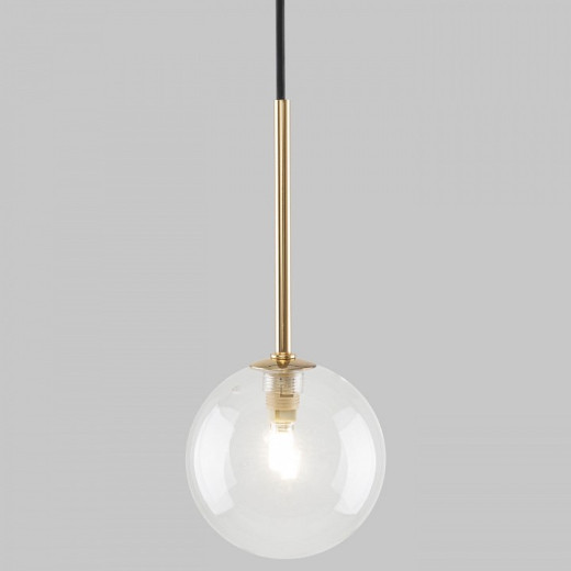 Подвесной светильник TK Lighting Nilos 5941 Nilos