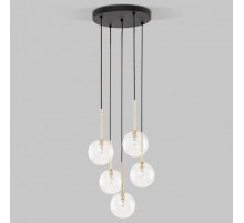 Подвесной светильник Eurosvet Nilos 5943 Nilos