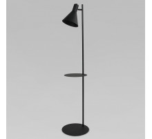 Торшер с полкой TK Lighting Jump 5864 Jump