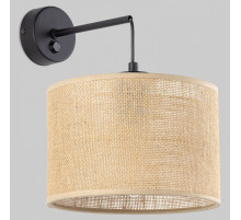 Бра TK Lighting Juta 6858 Juta