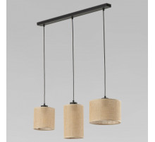 Подвесной светильник TK Lighting Juta 4954 Juta