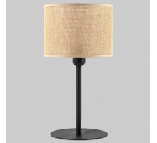 Настольная лампа декоративная TK Lighting Juta 5552 Juta
