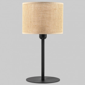 Настольная лампа декоративная TK Lighting Juta 5552 Juta