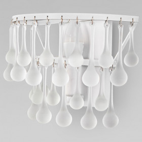 Накладной светильник Bogate's Gutta 476/1