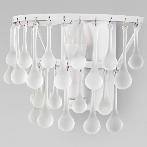 Накладной светильник Bogate's Gutta 476/1