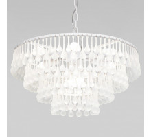 Подвесная люстра Bogate's Gutta 476/8