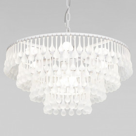 Подвесная люстра Bogate's Gutta 476/8