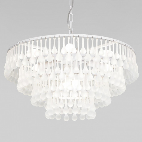 Подвесная люстра Bogate's Gutta 476/8