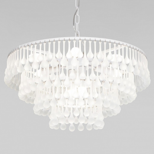 Подвесная люстра Bogate's Gutta 476/8