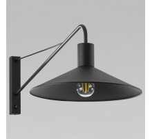 Бра TK Lighting Jump 10437 Jump