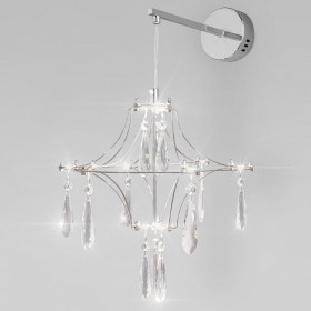 Бра Bogate's Tense 442/1