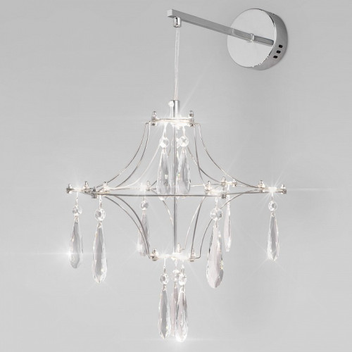 Бра Bogate's Tense 442/1