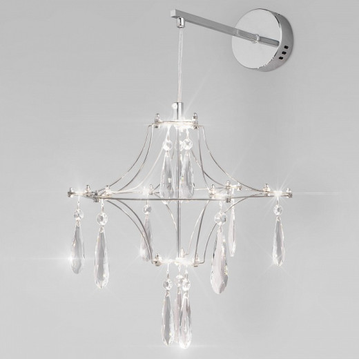 Бра Bogate's Tense 442/1