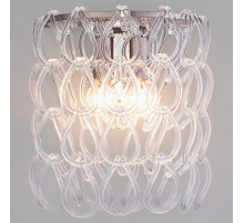 Накладной светильник Bogate's Cappio 380/2