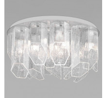 Потолочная люстра Bogate's Iceberg 381/10