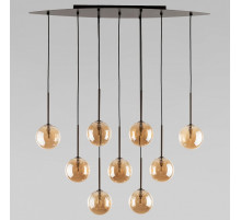 Подвесной светильник TK Lighting Estera 6149 Estera