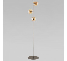 Подвесной светильник TK Lighting ESTERA 6189 ESTERA BROWN