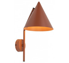 Бра TK Lighting Cono 11087 CONO BRICK
