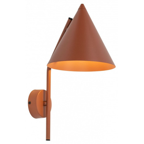 Бра TK Lighting Cono 11087 CONO BRICK