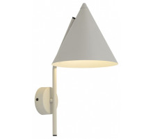 Бра TK Lighting Cono 11089 CONO BEIGE