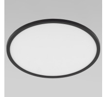 Накладной светильник TK Lighting Aqua 18796 Aqua