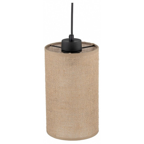 Подвесной светильник TK Lighting Juta 11085 JUTA